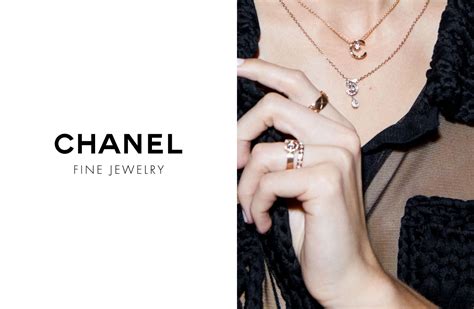 chanel jewelry diamond|Chanel fine jewelry store locator.